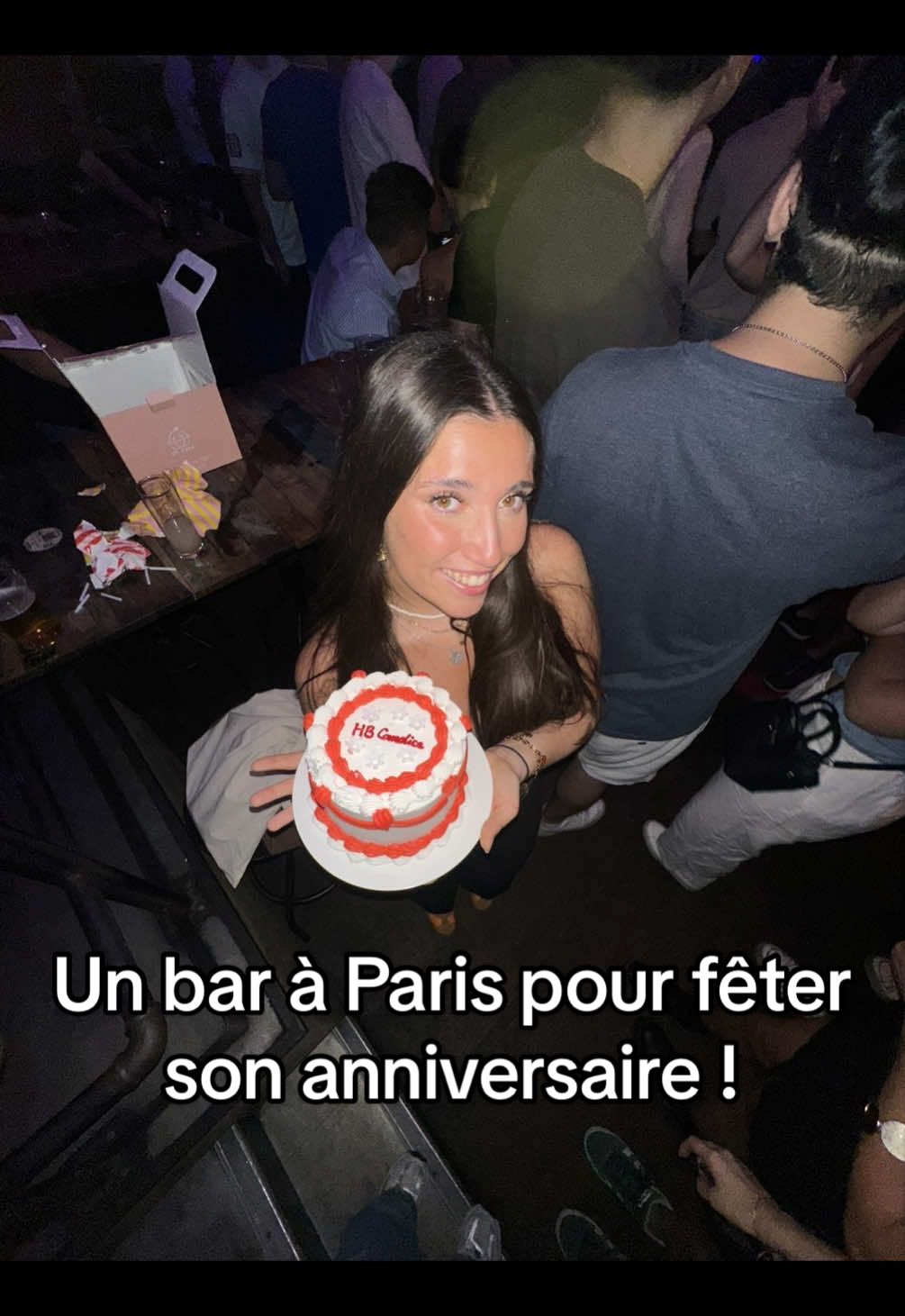 @Candice_in_paris