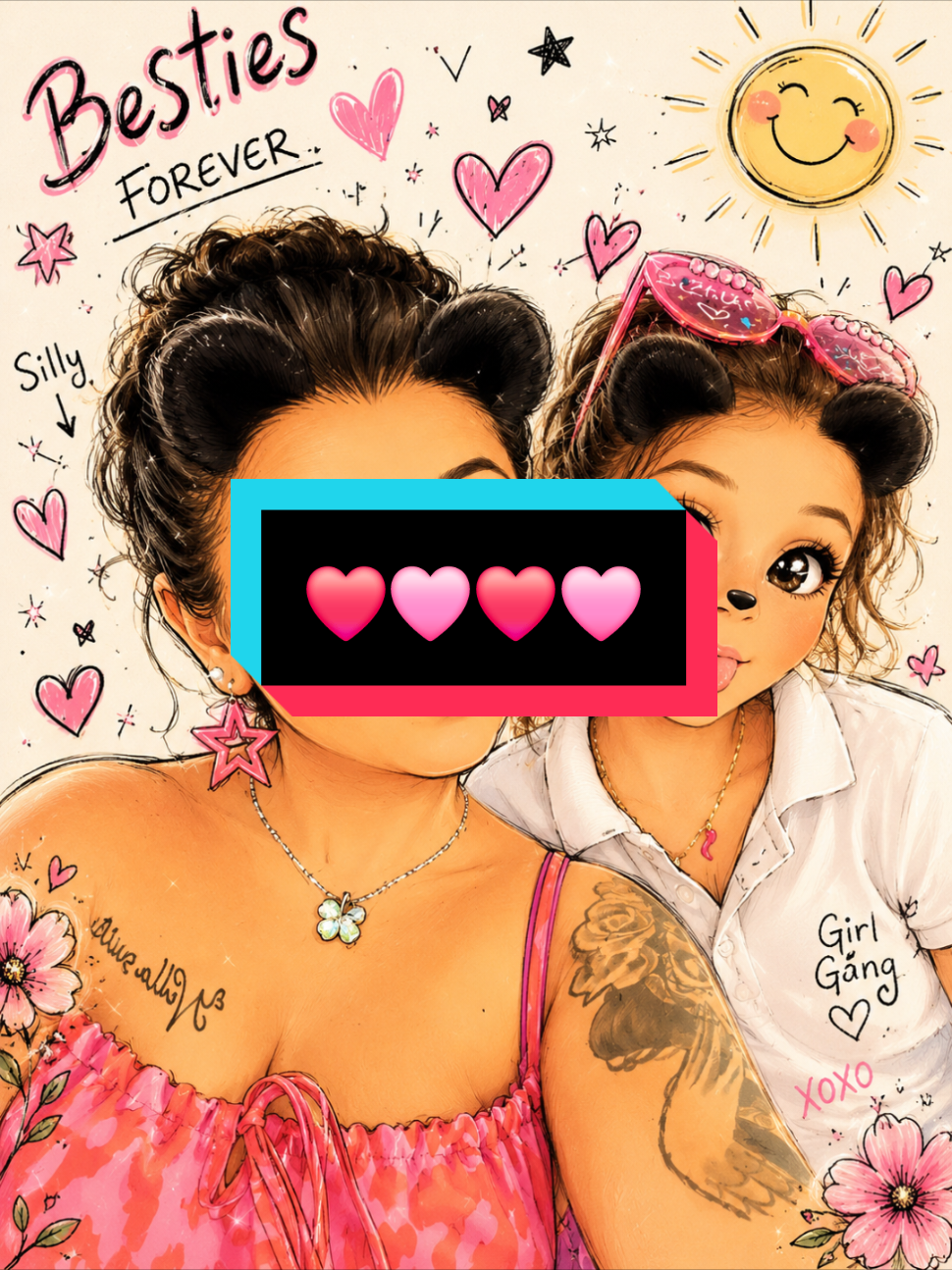@RITA💚🤍❤️