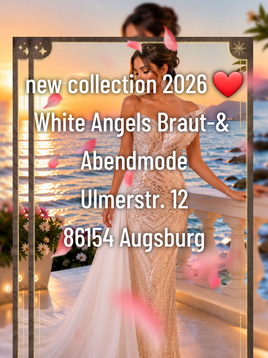 @whiteangelsbrautmode