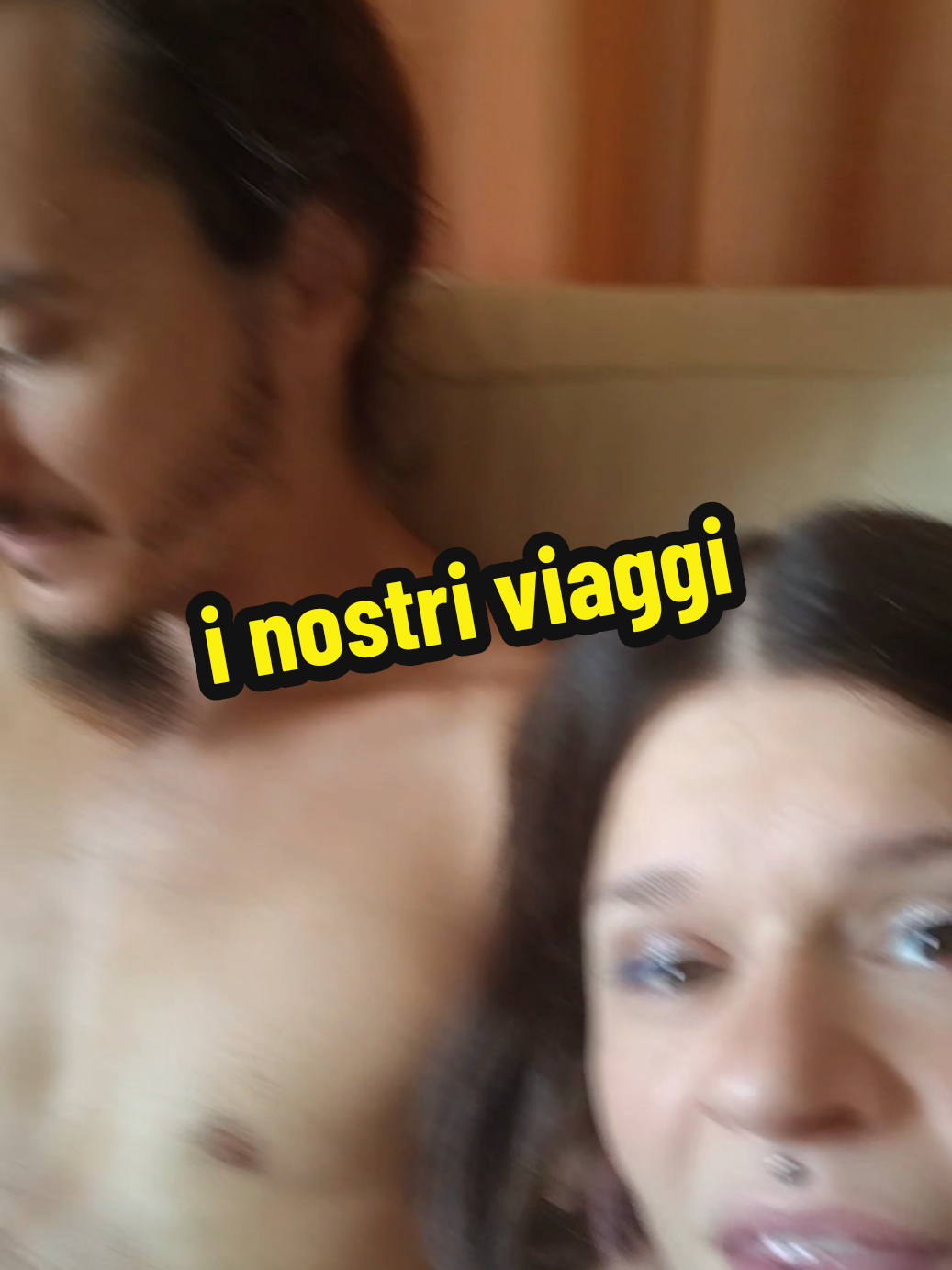 @Fey & Tullio
