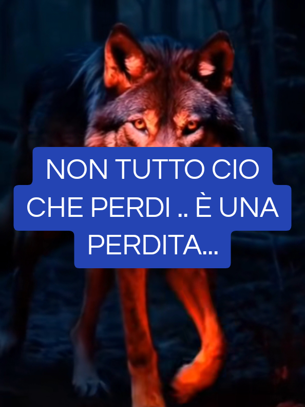 @ALESSANDRO_IL_ROMANO