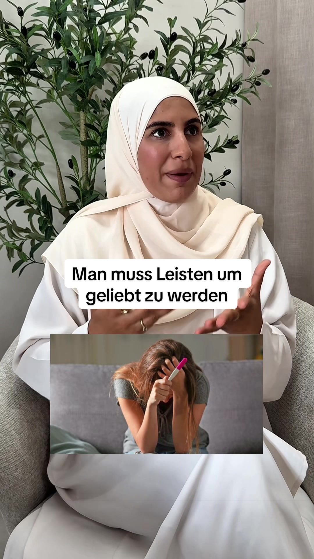 @latifadadii