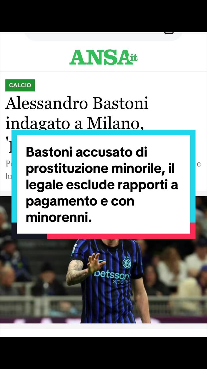 @Leo A. Tridico