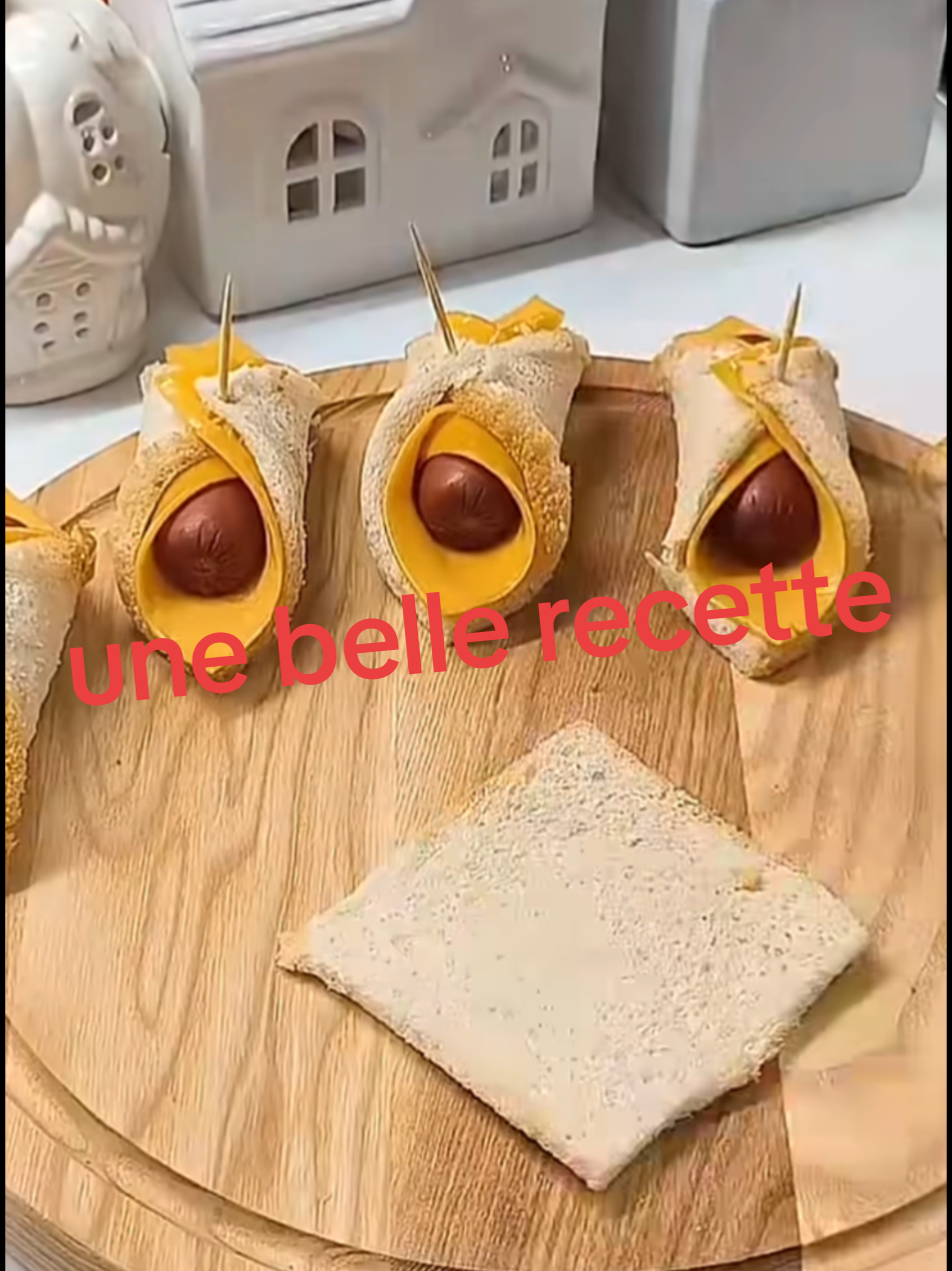 @aude
