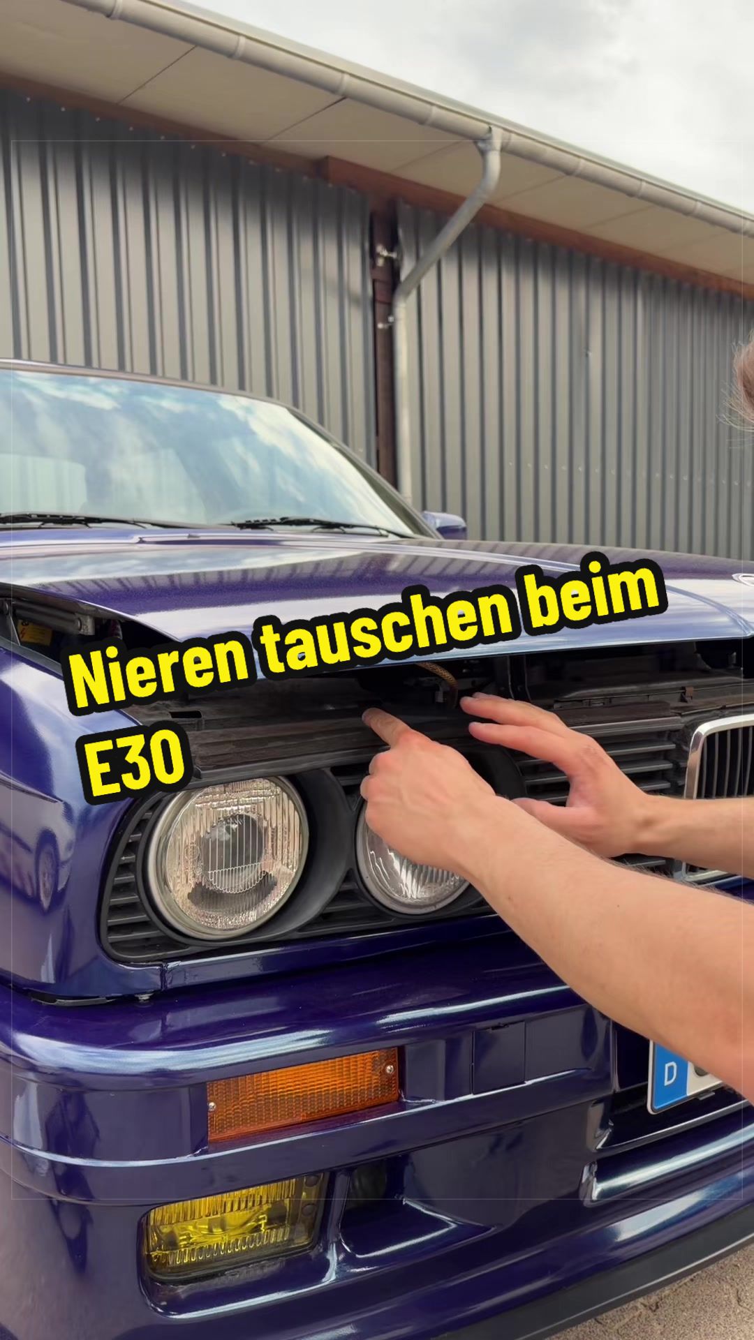 @justin_e36_