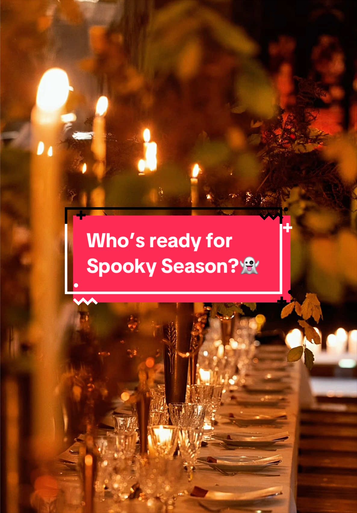 @wilde_dining_events