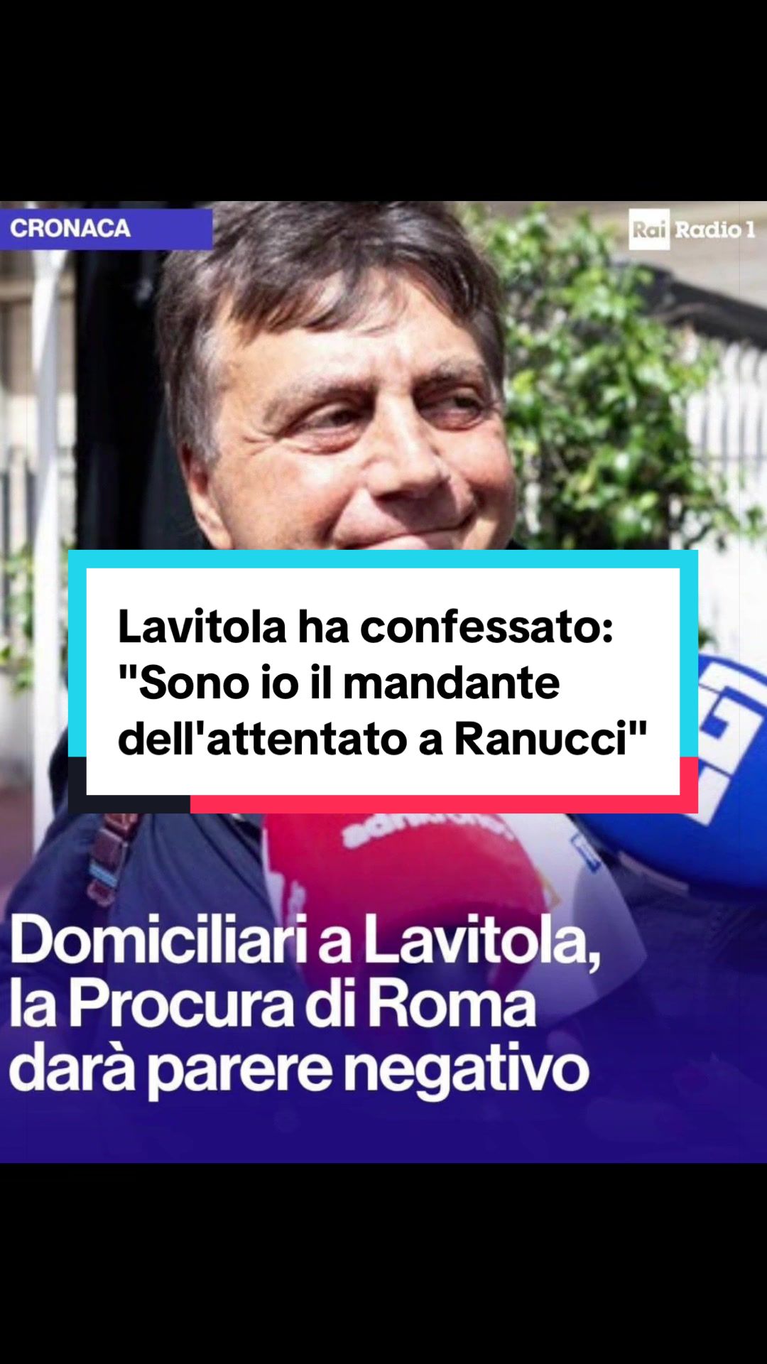 @Leo A. Tridico