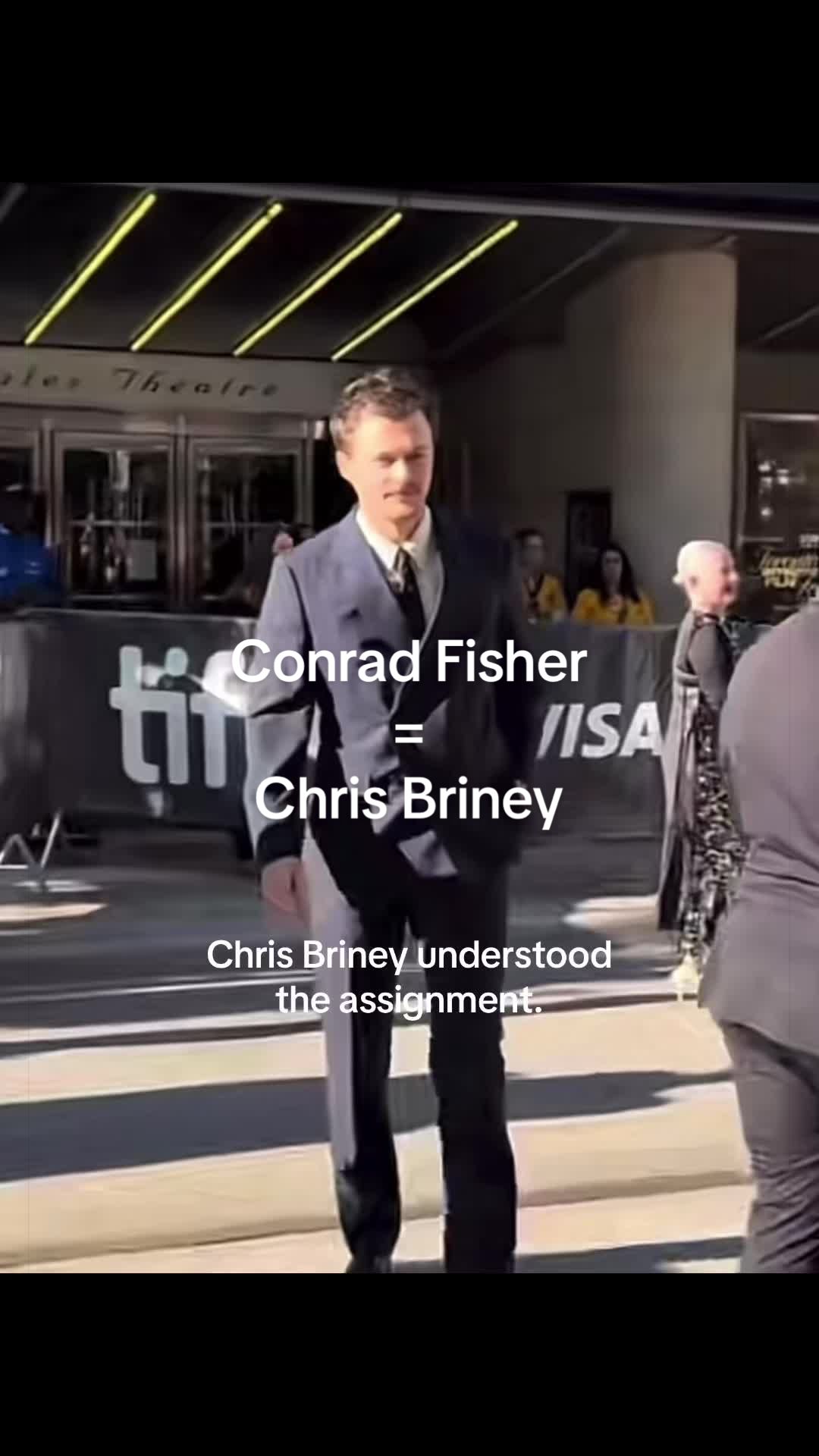 @Bonrad ♾️