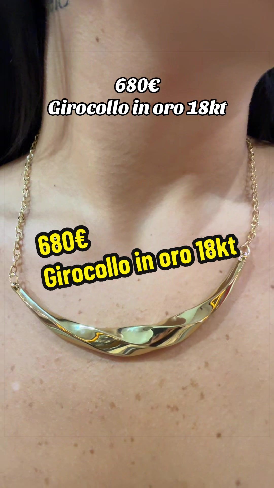 @Gioielleriaespositosecondiglia