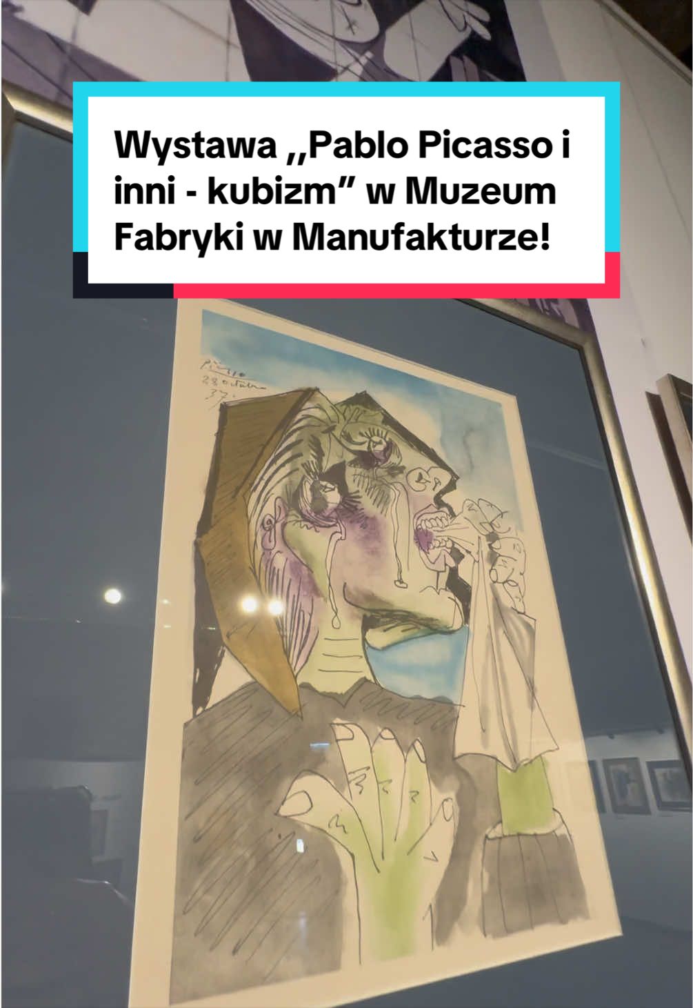 @Manufaktura, Ł&oacute;dź