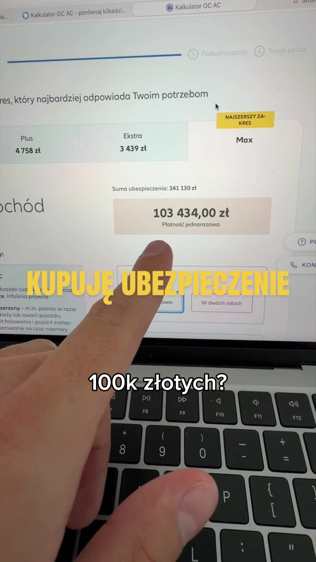 @Kacper JASPER Porębski