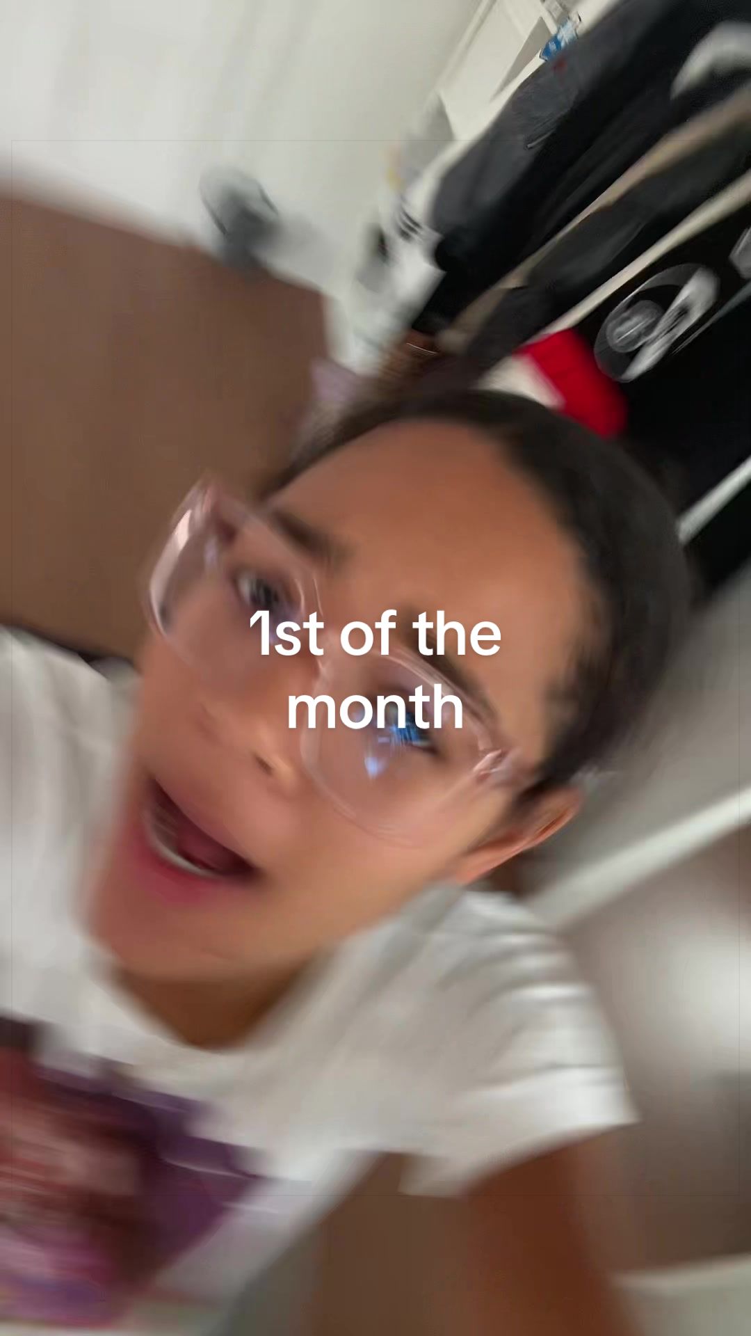 @lulu