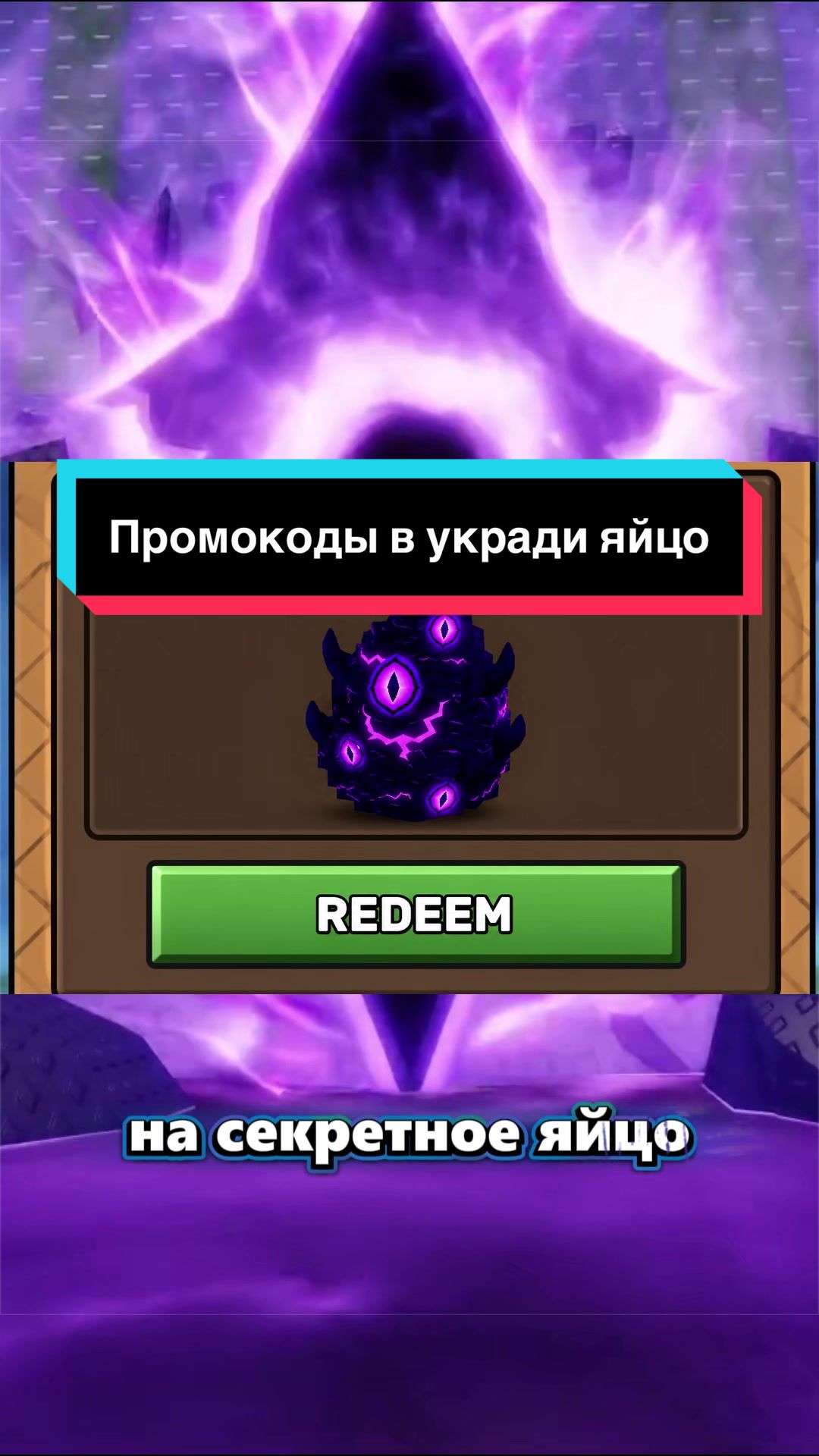 @zolteks_