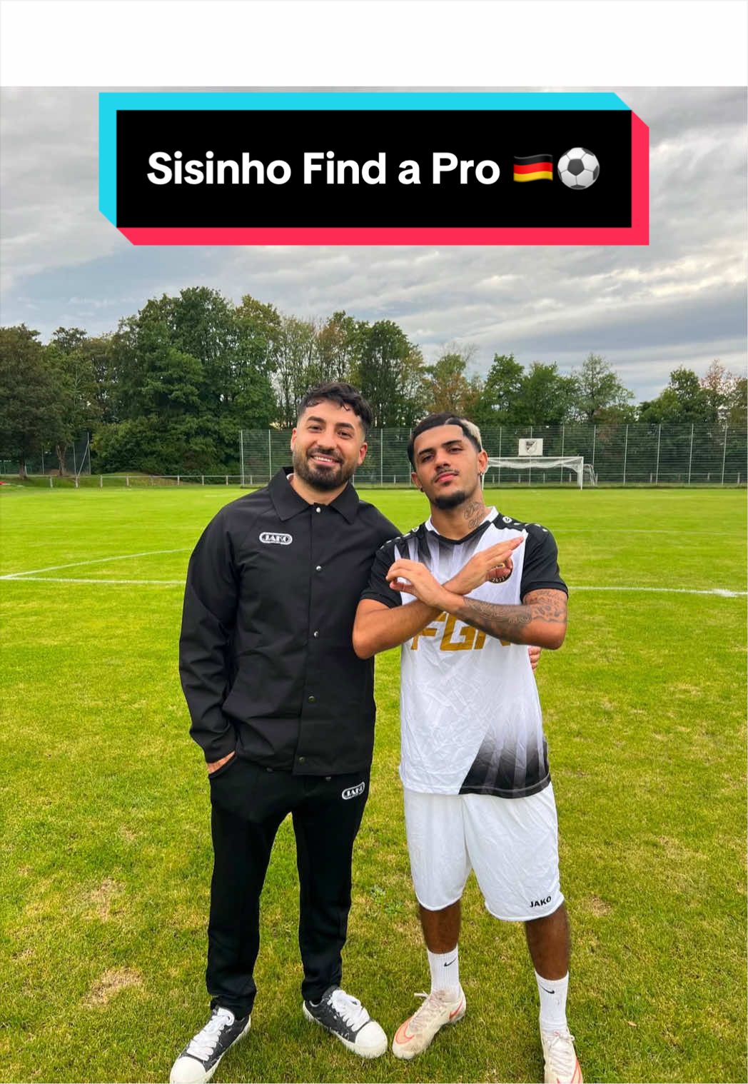 @Sisinho.laV