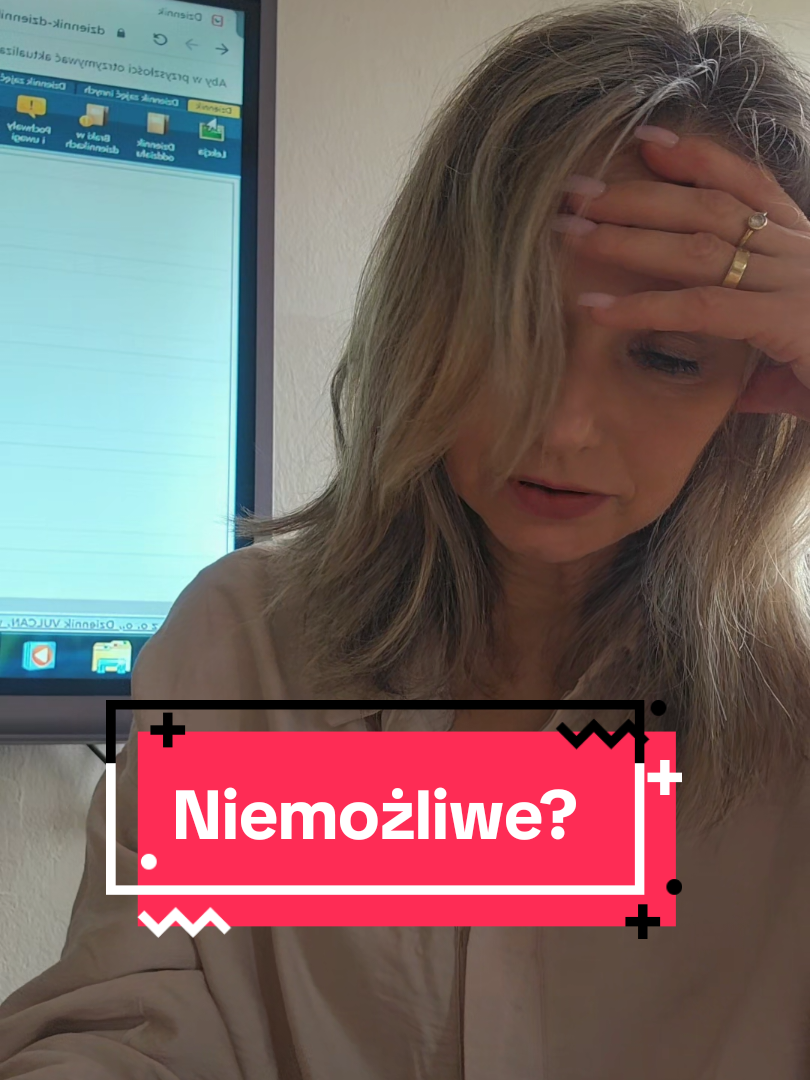 @FizykaDlaKażdego