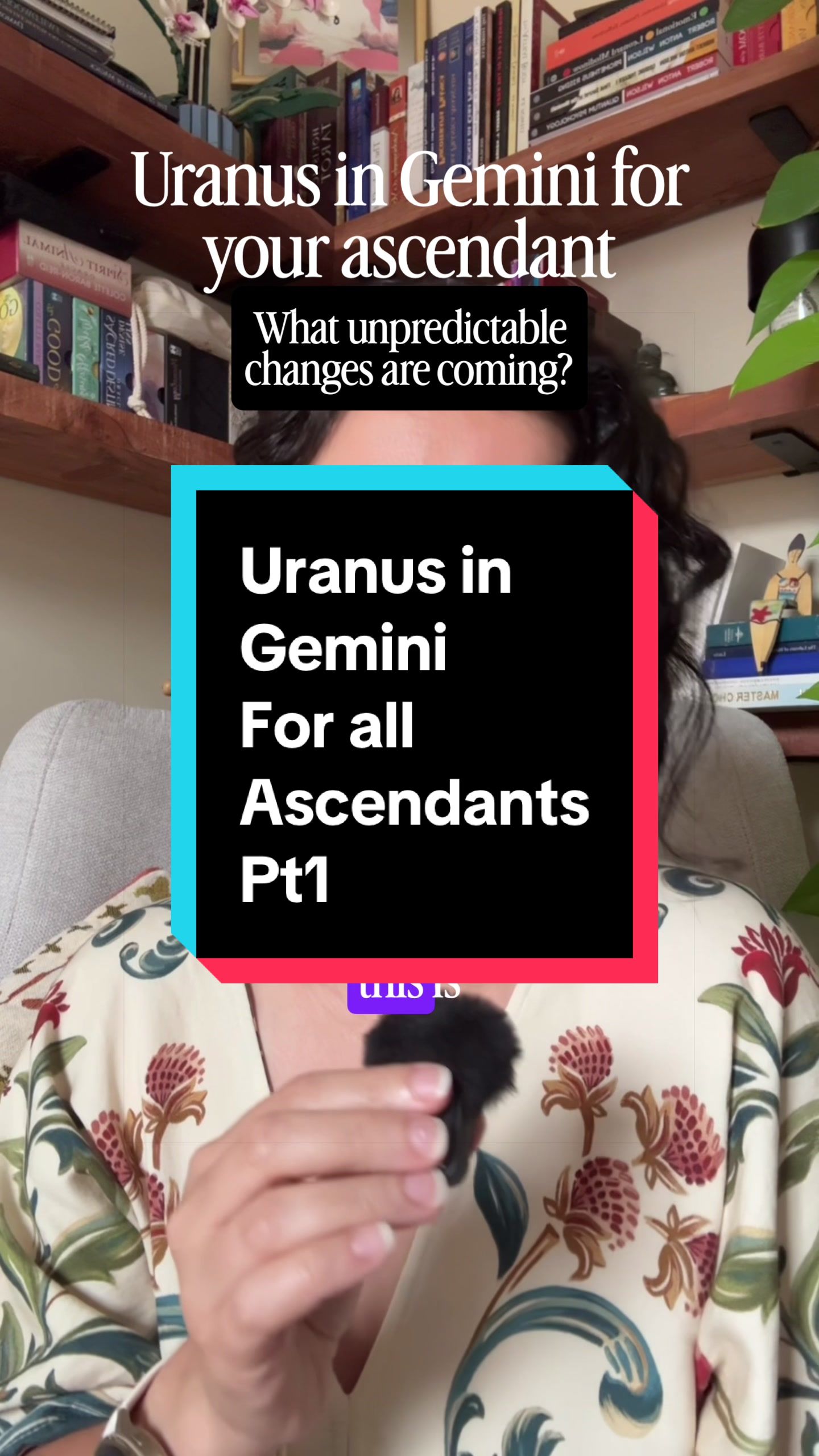 @Solar Flare Astrology