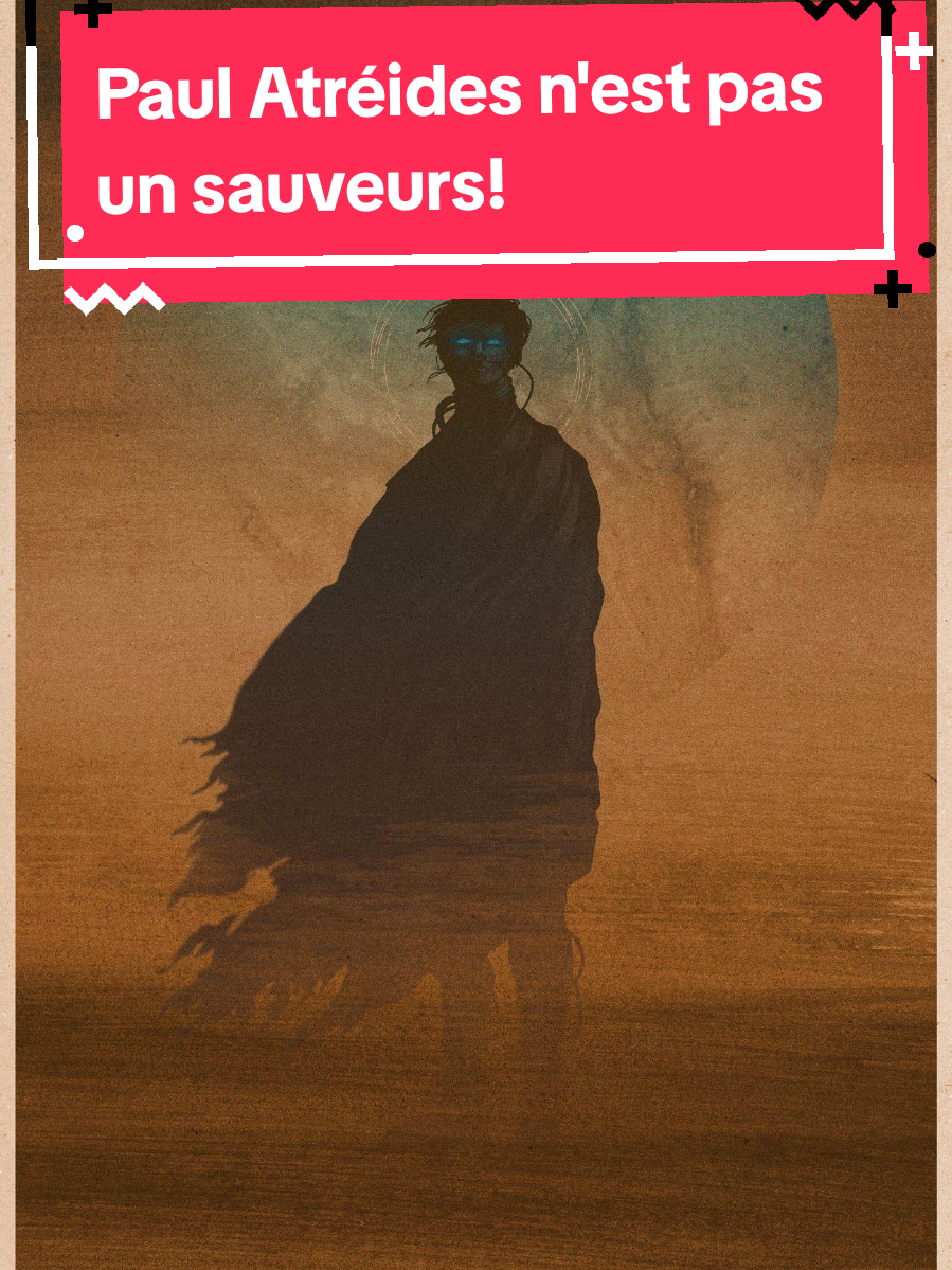 @Xenoculture Geek