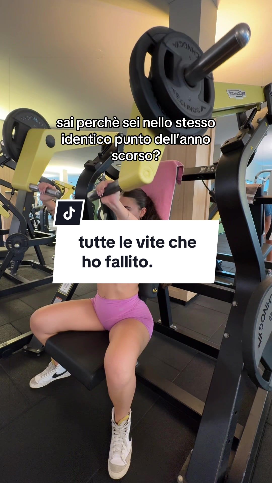 @Giulia| Coach Donne