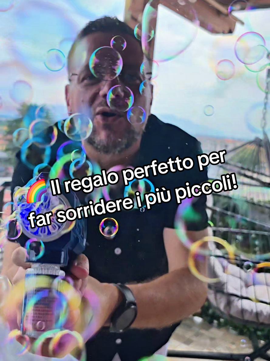 @Cesarano Maurizio ®️