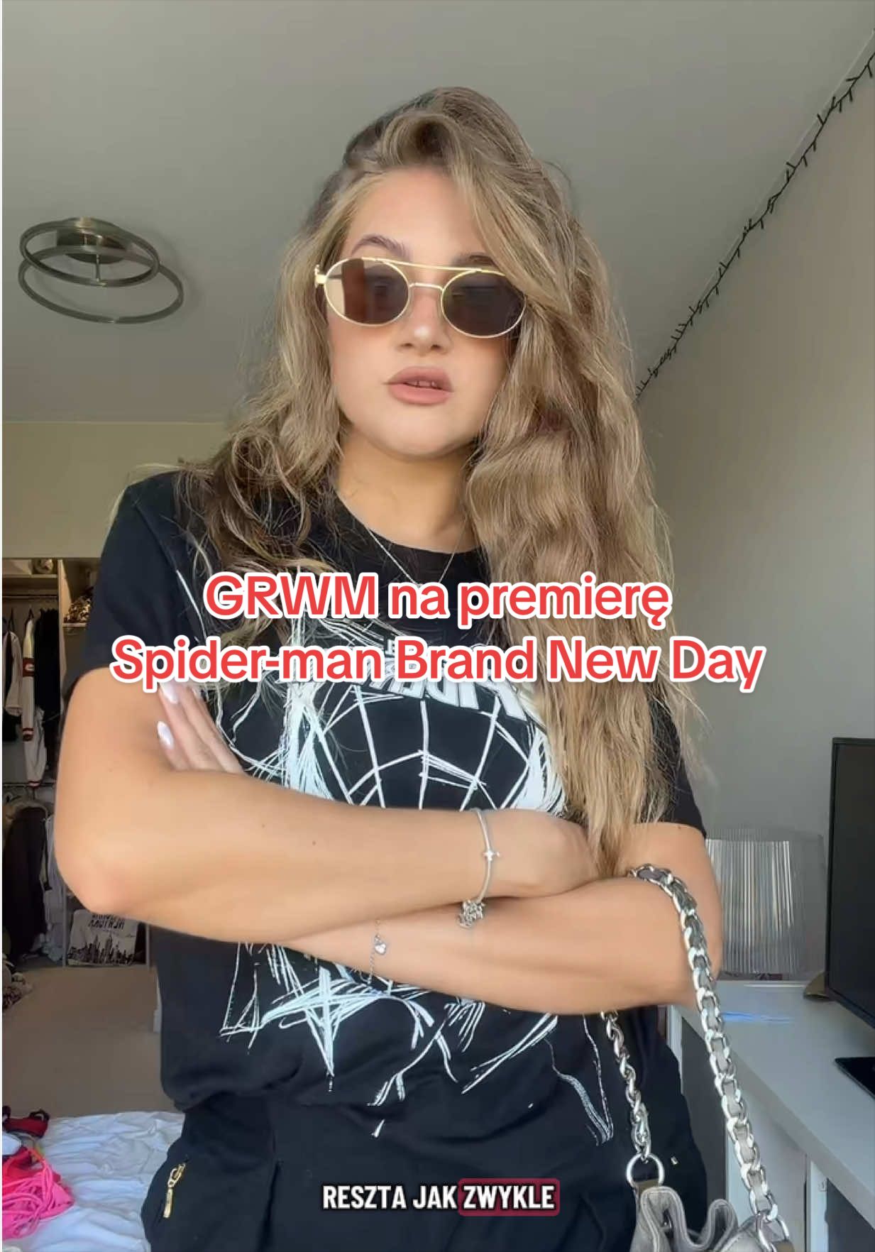 @xxrogala