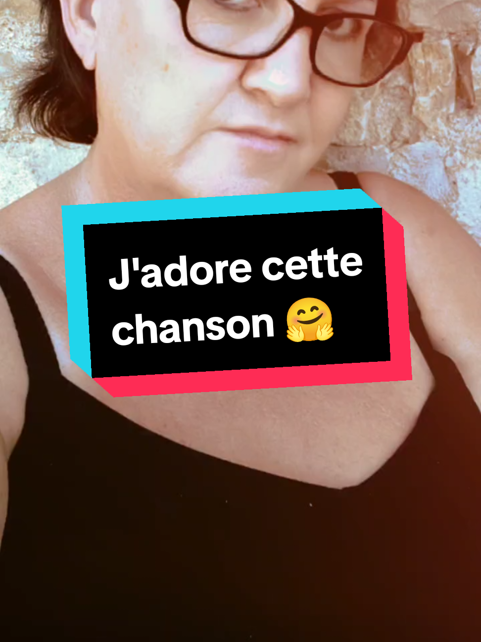 @Béatrice B