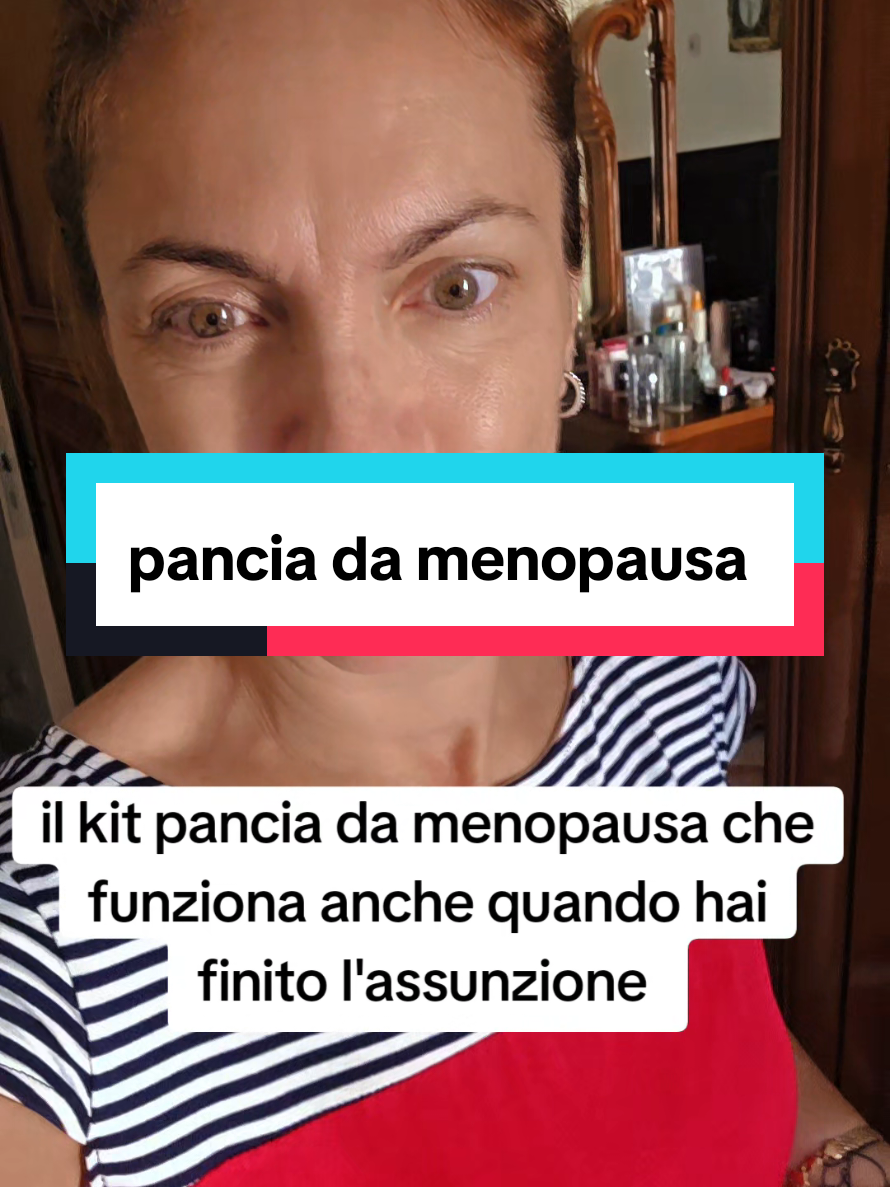 @l'amante del collagene onesta❤
