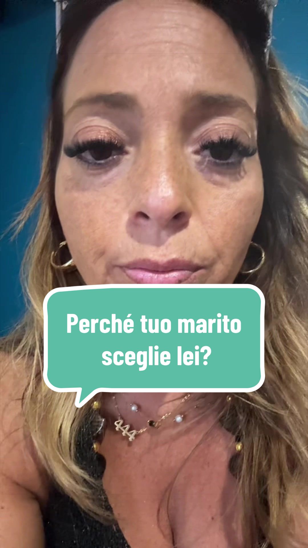 @Mara Porcaro