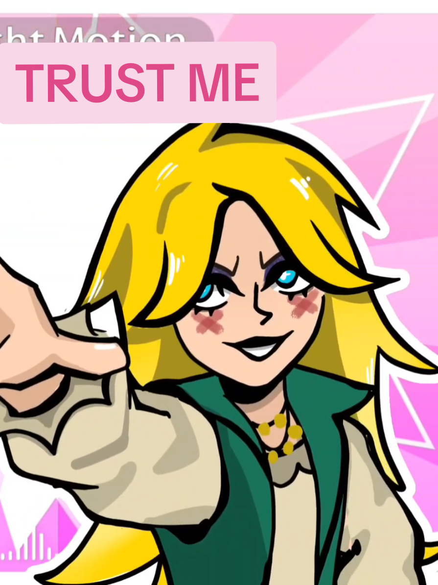 @Ticey