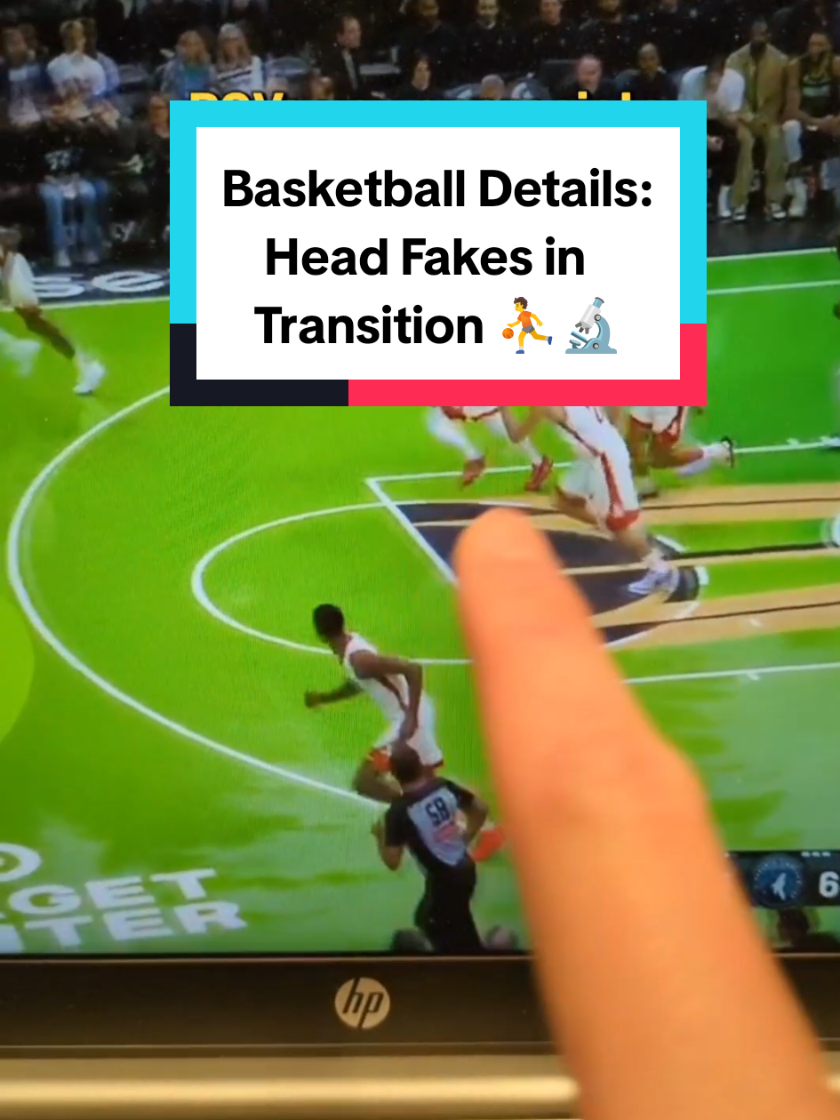 @Basketball Tips 🏀 📝🔬