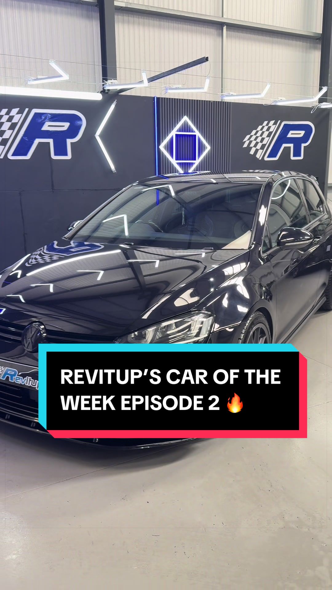 @Revitupuk