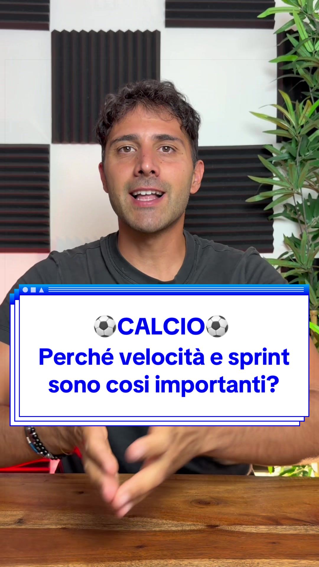 @Gioele Salvadori