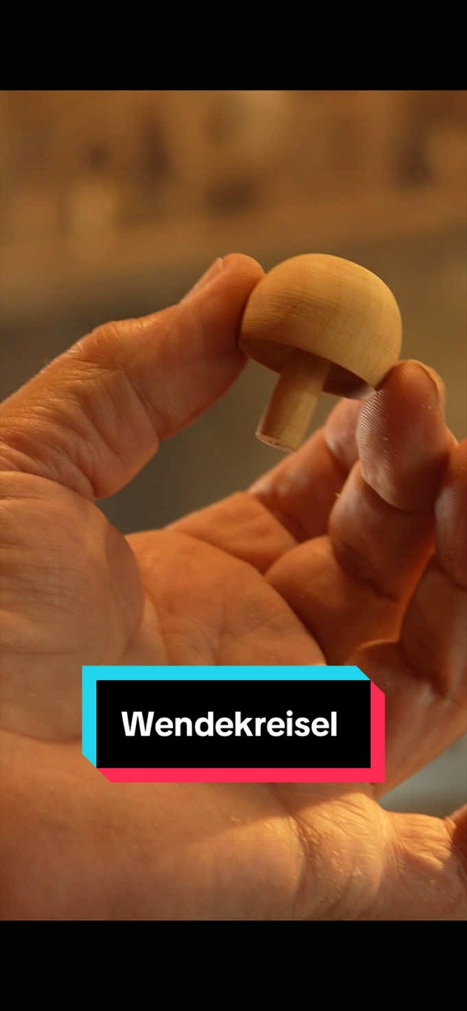 @Handwerkskunst vom SWR