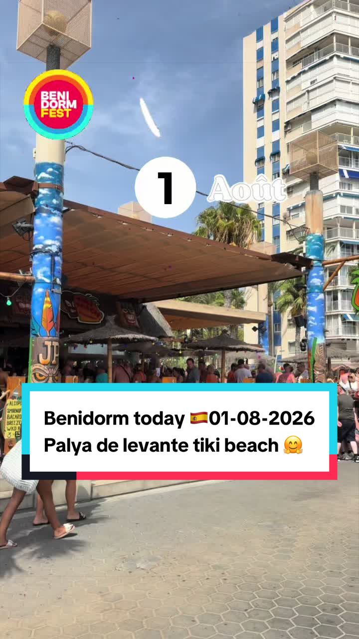 @Karim Benidorm 🇪🇦🇩🇿