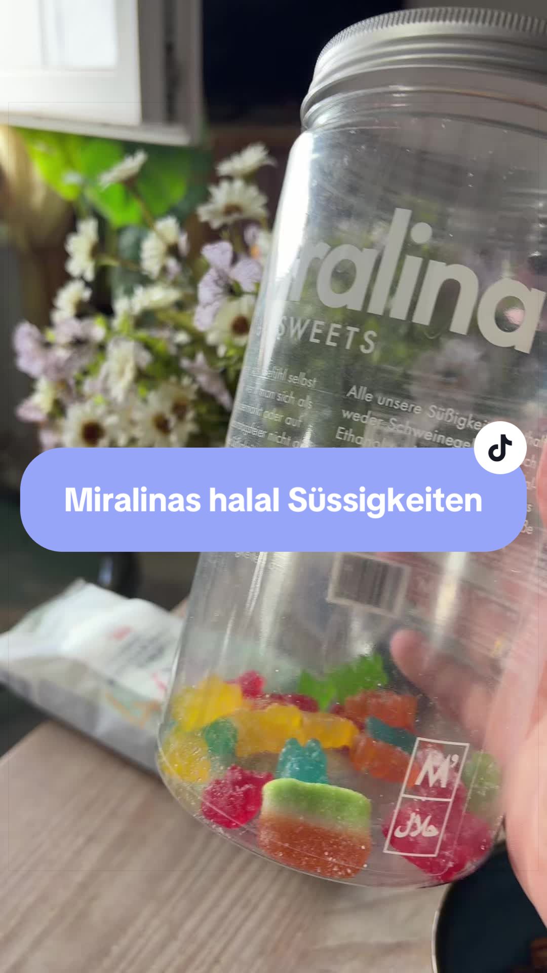 @Nataschas Lieblingsstücke 🛍️✨