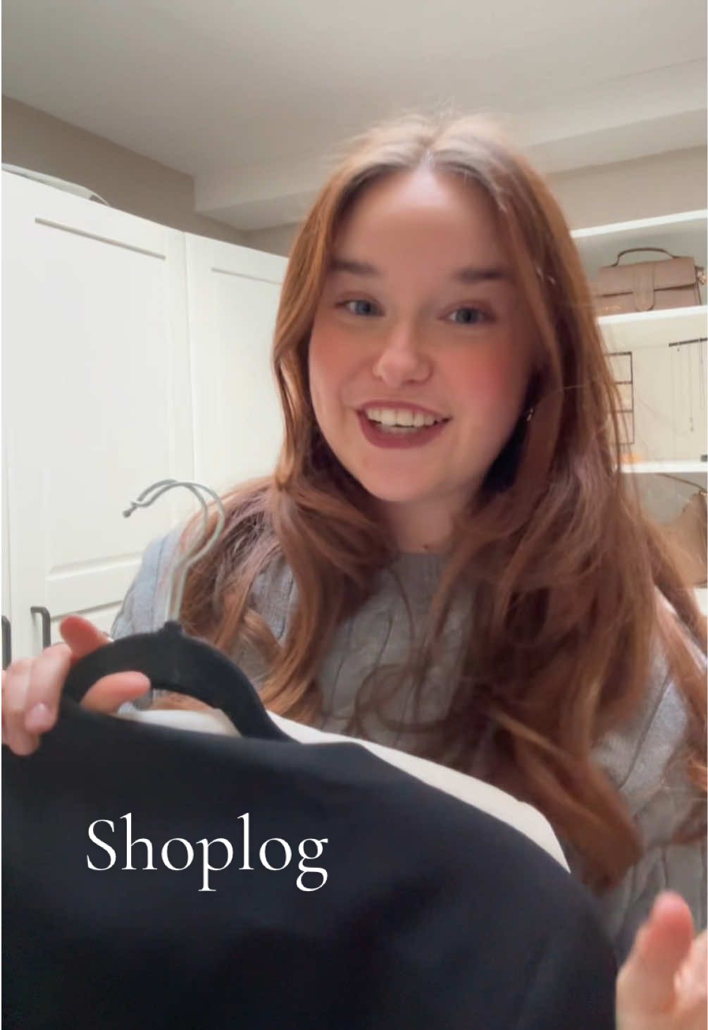 @Sharona // UGC content creator