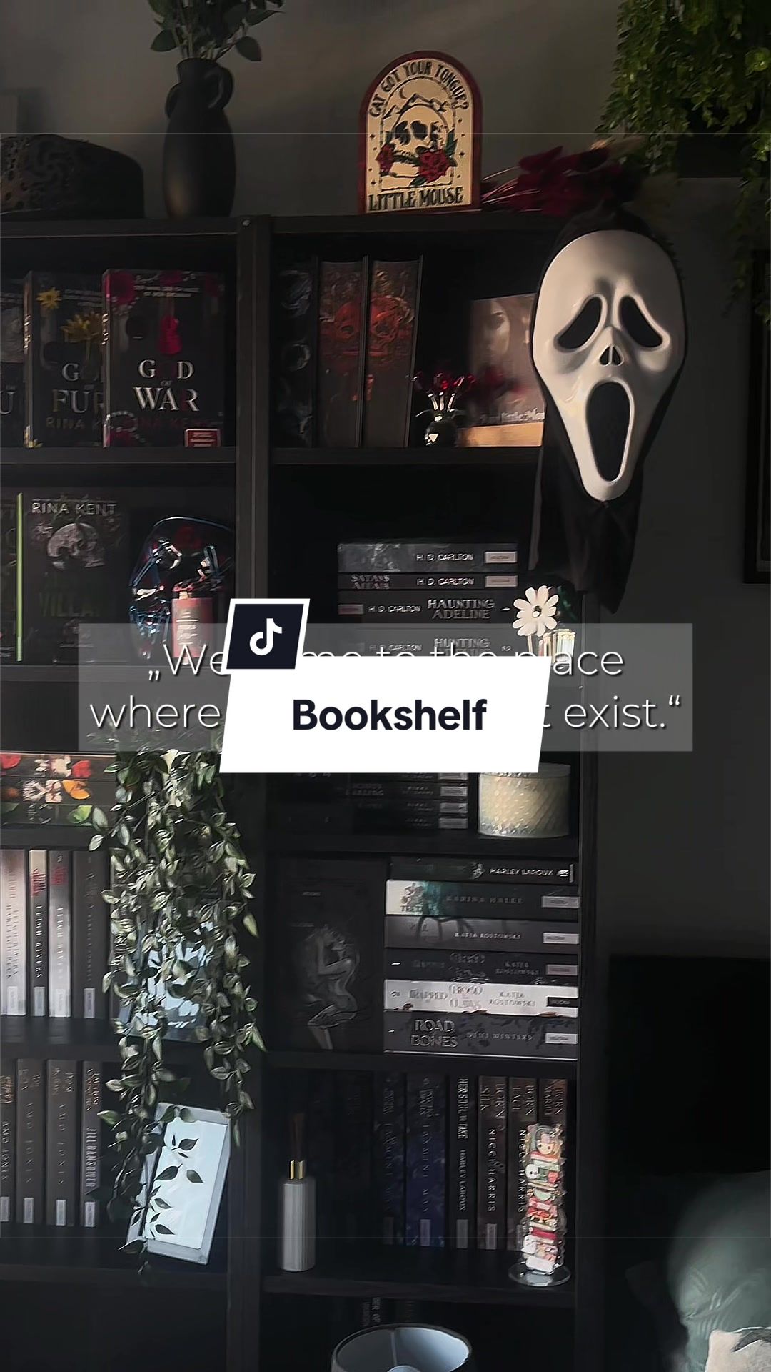 @Darkreads_by_Jess