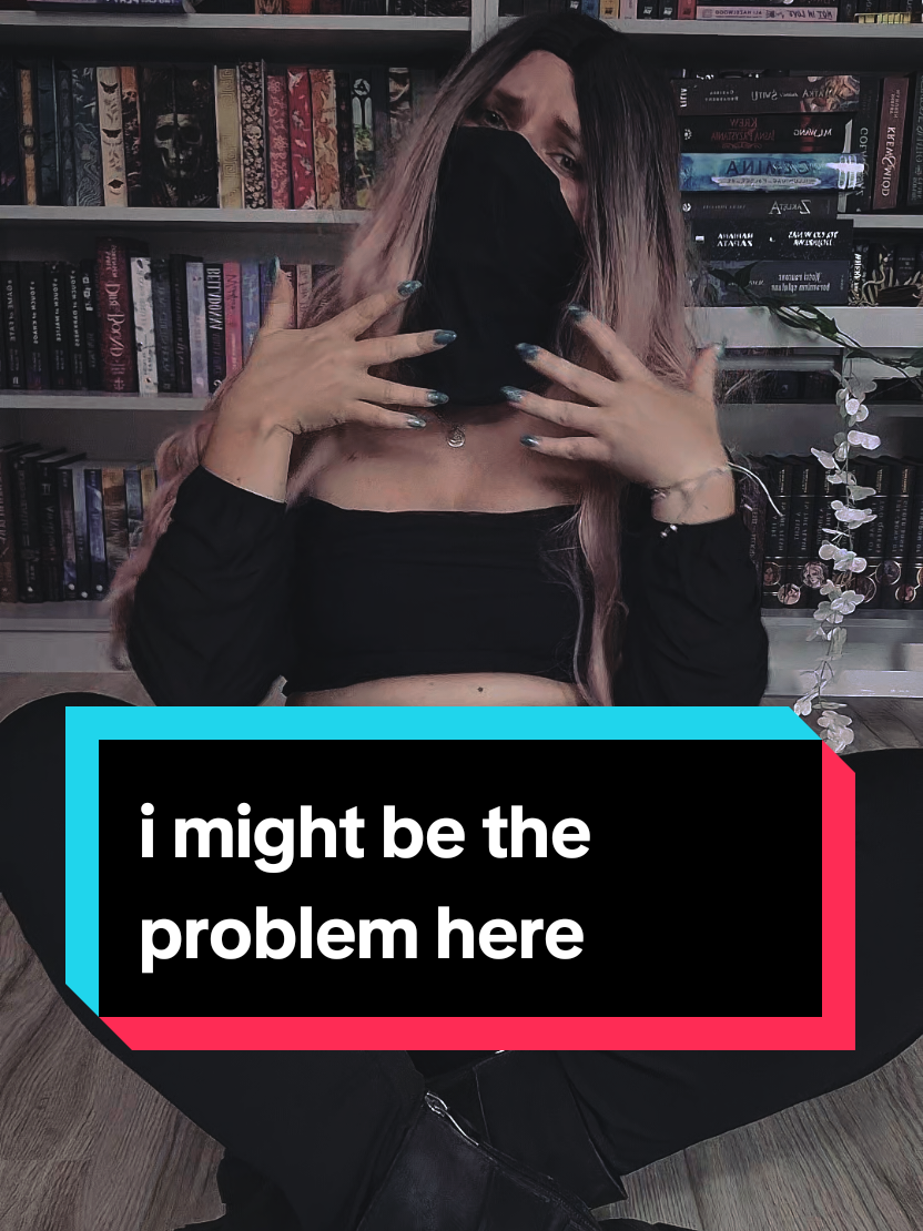 @Cami 🖤
