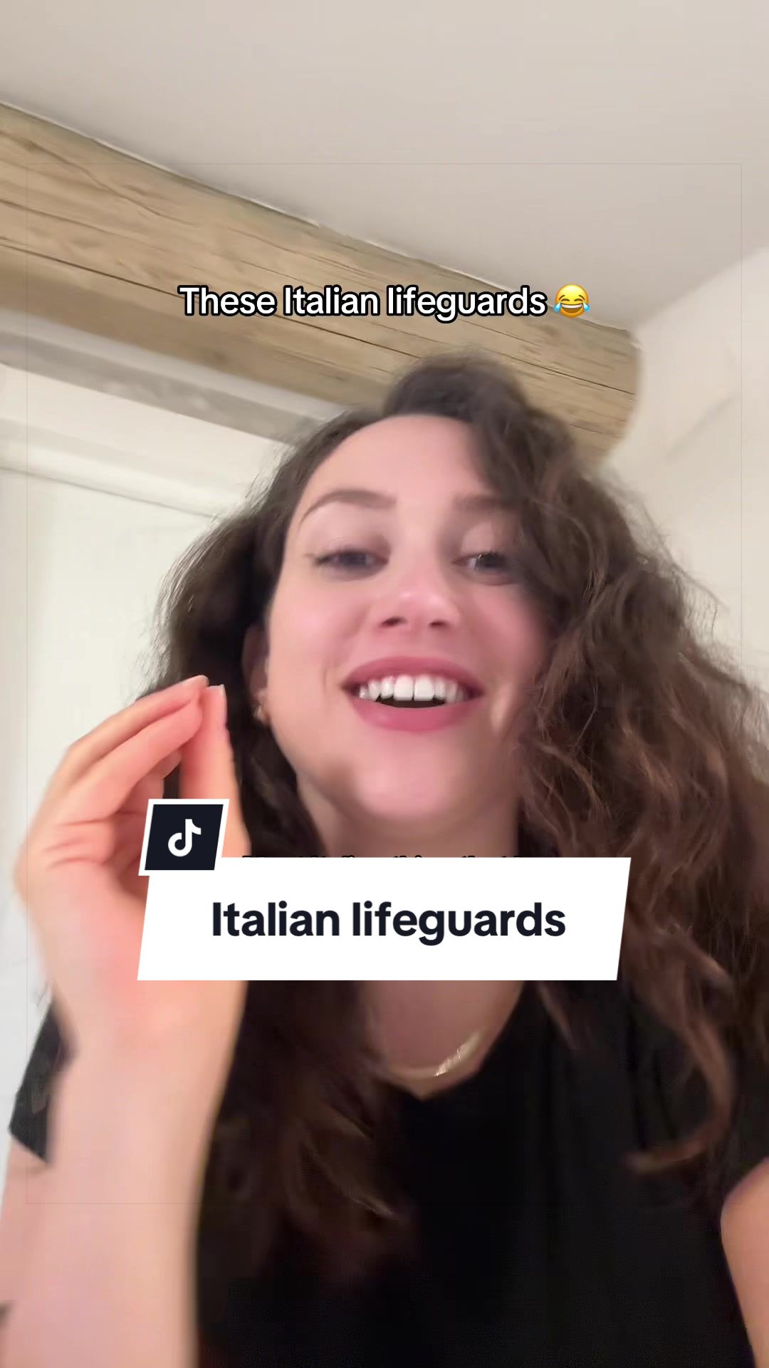 @Jamie Nyq