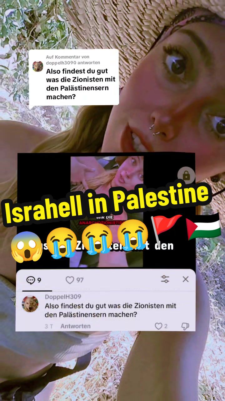 @✡ ᴀʟɪᴄᴇ ɪɴ ᴡQɴᴅᴇʀʟᴀɴᴅ ☭