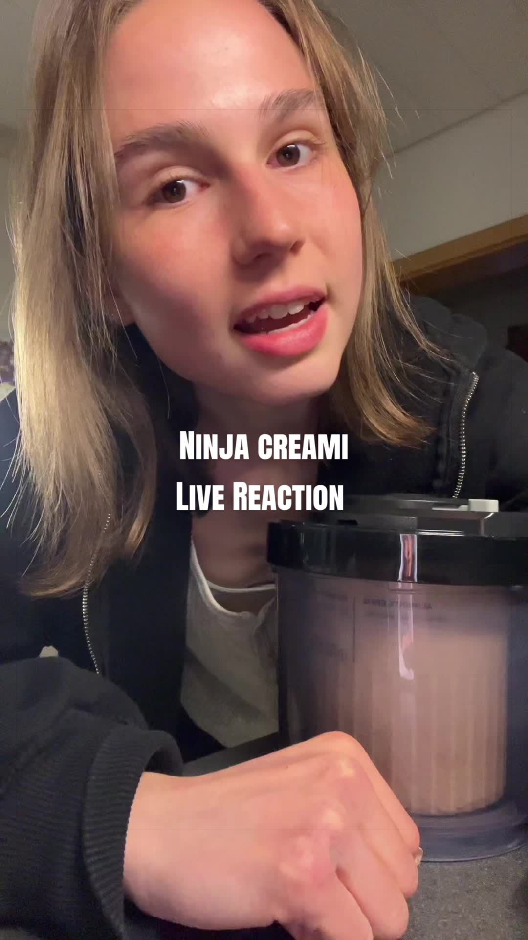 @mariediaryx