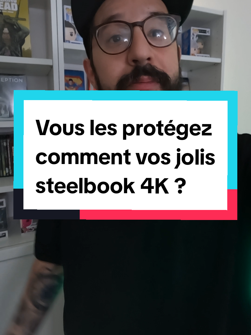 @DonJulian