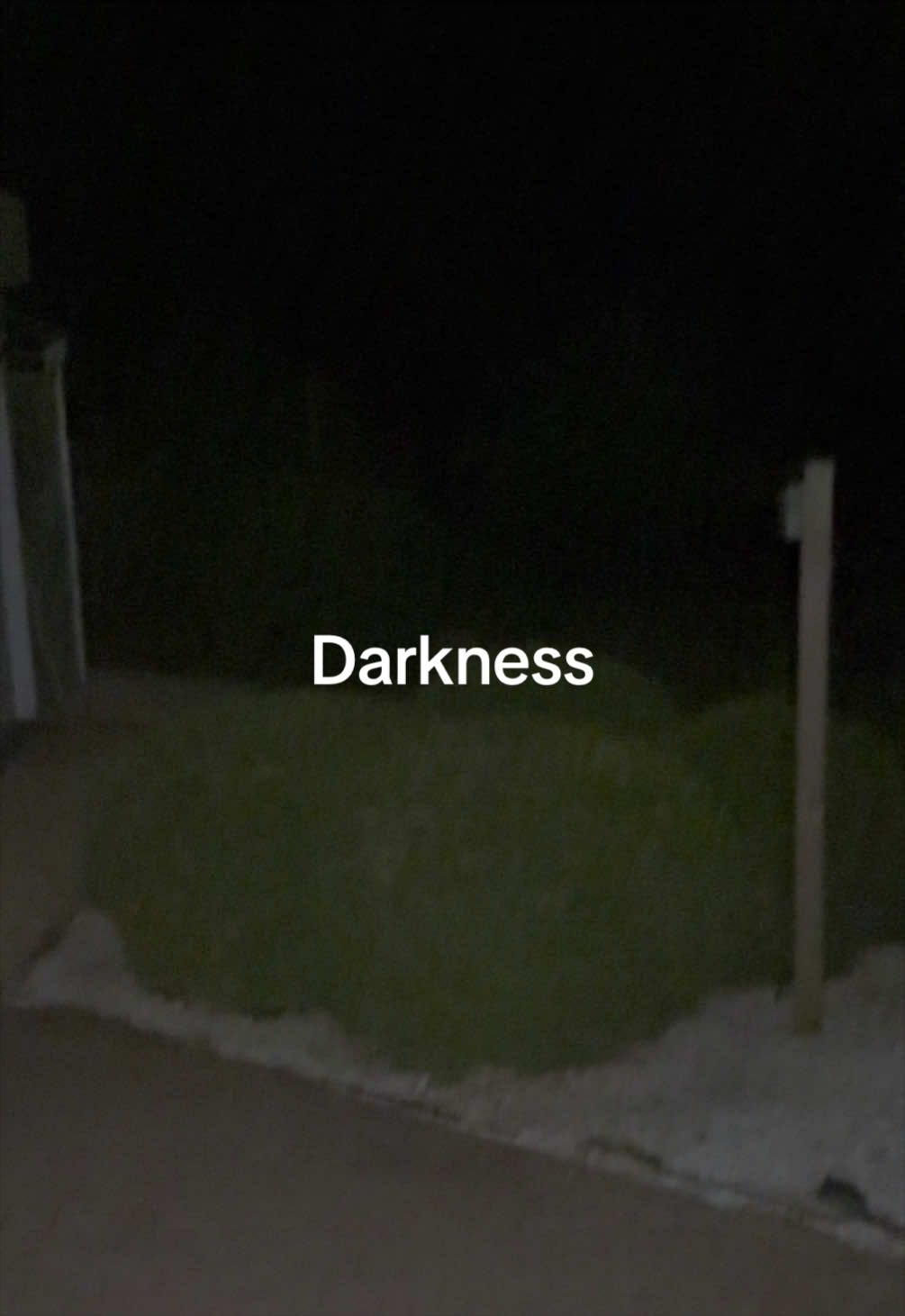 @Just me 🧙♂️