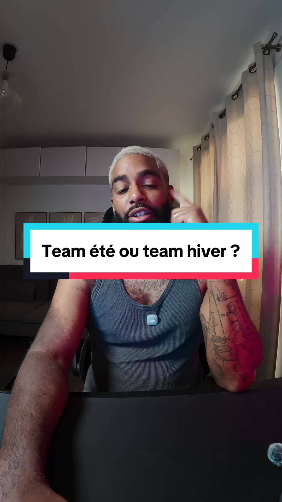 @OneVme