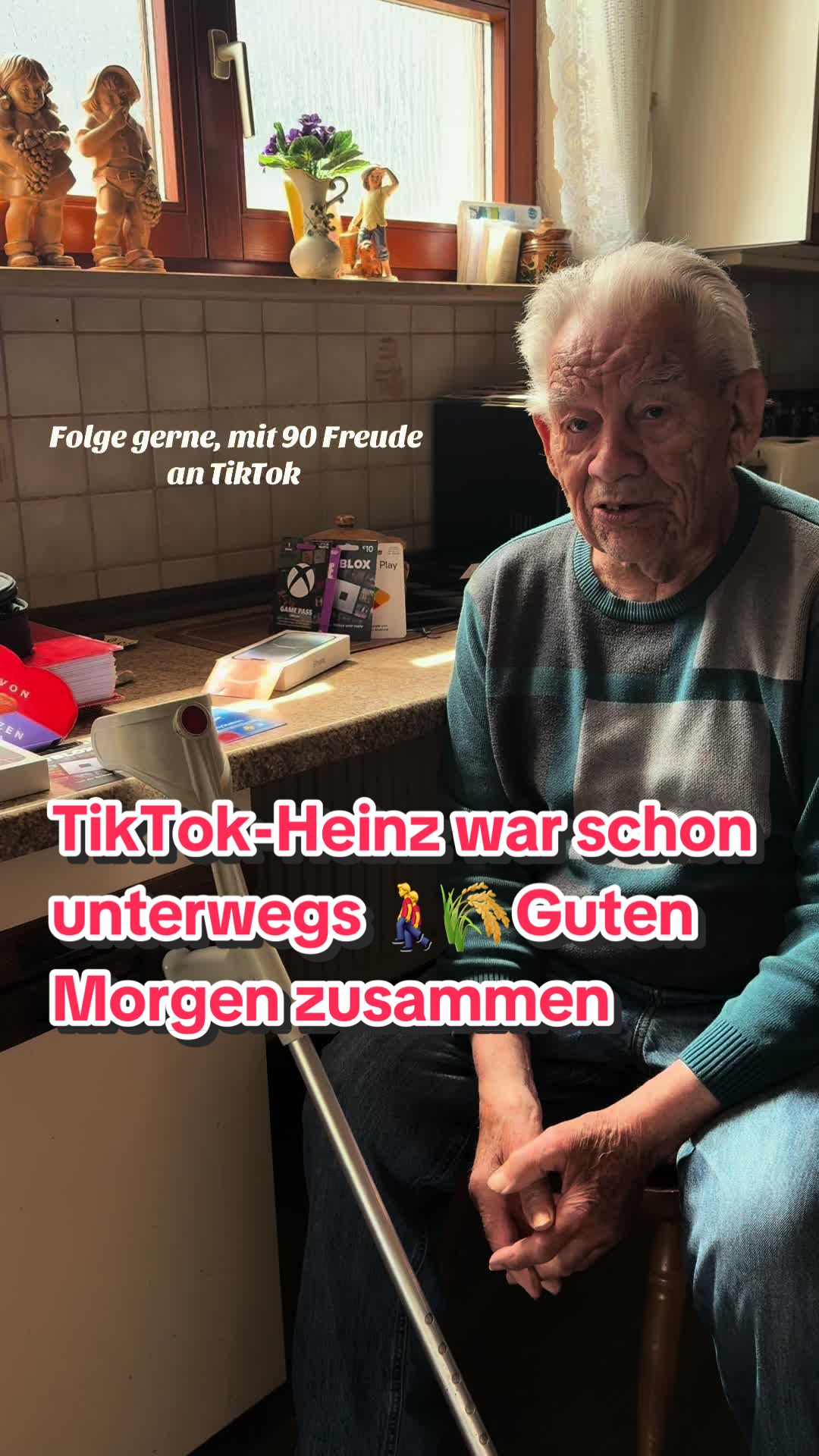 @tiktokheinz