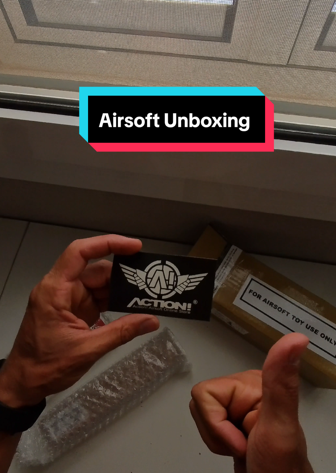 @GlobalairsoftTv