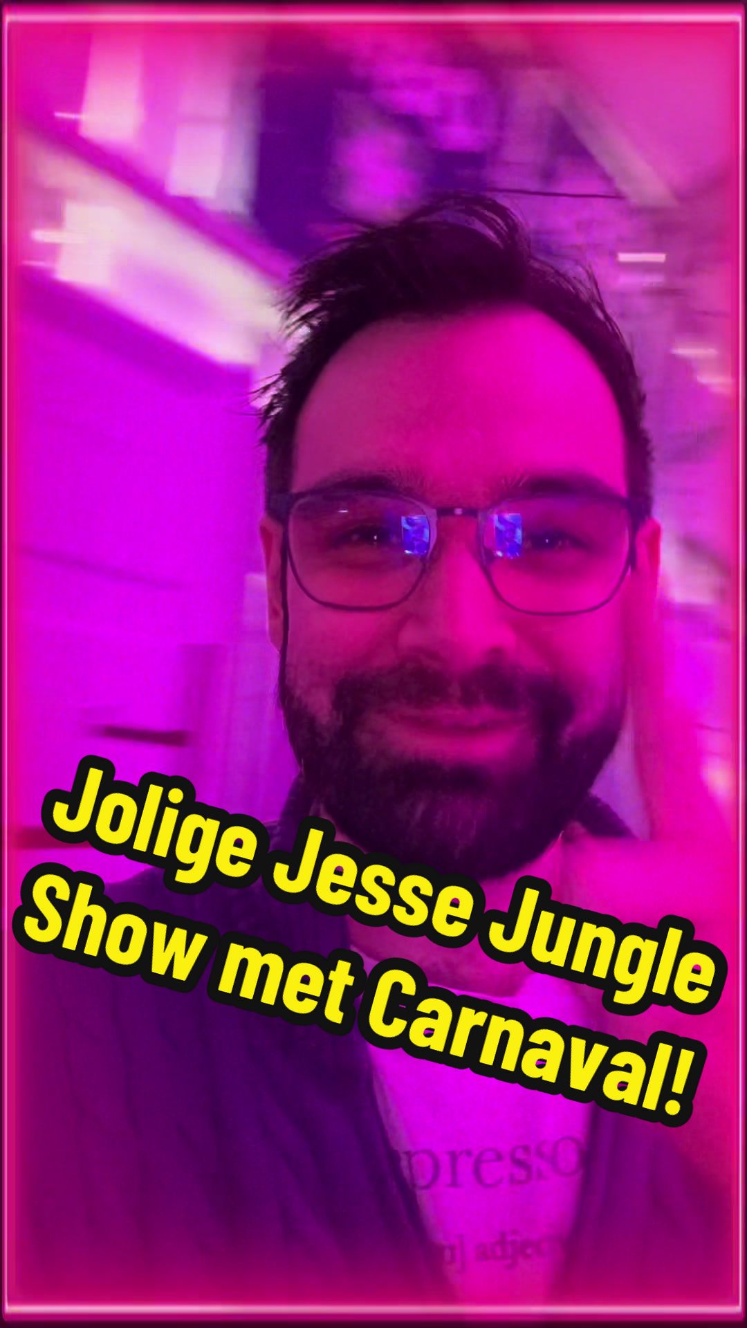 @Jolige Jesse