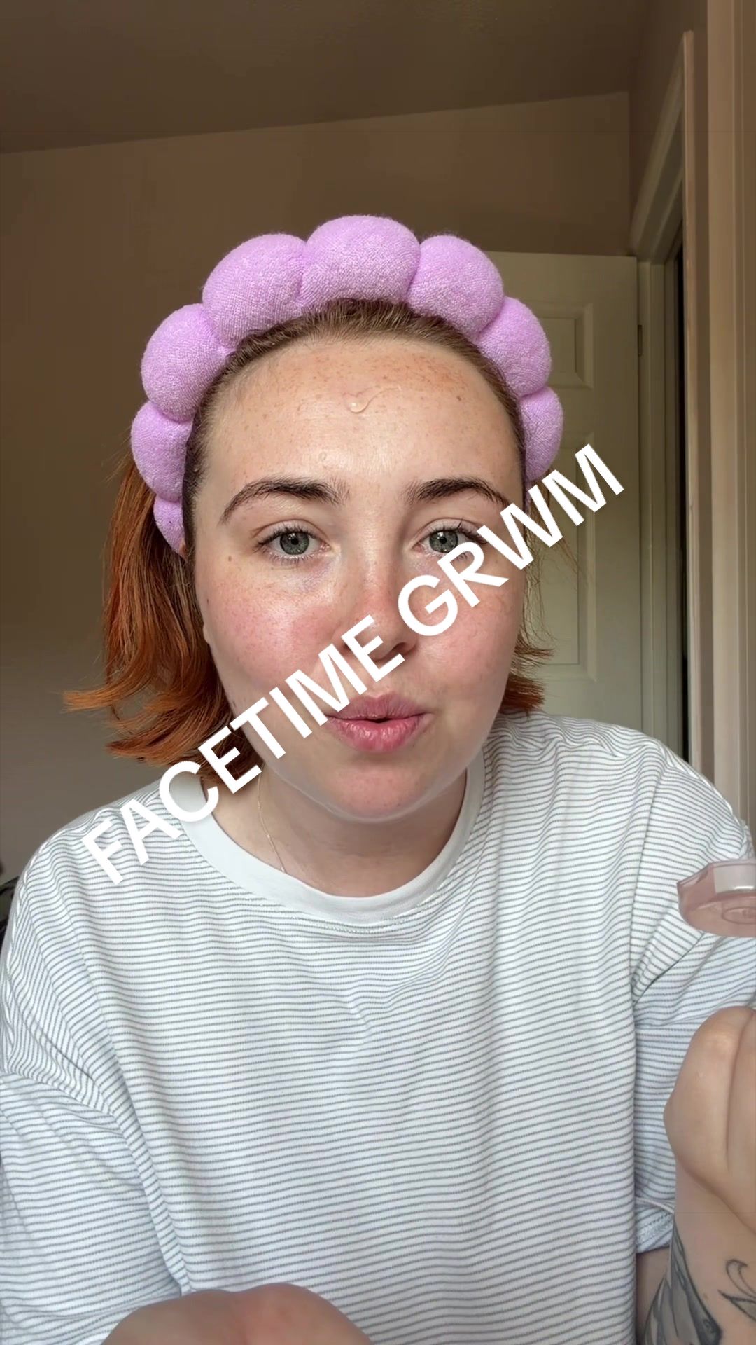 @vickaboox