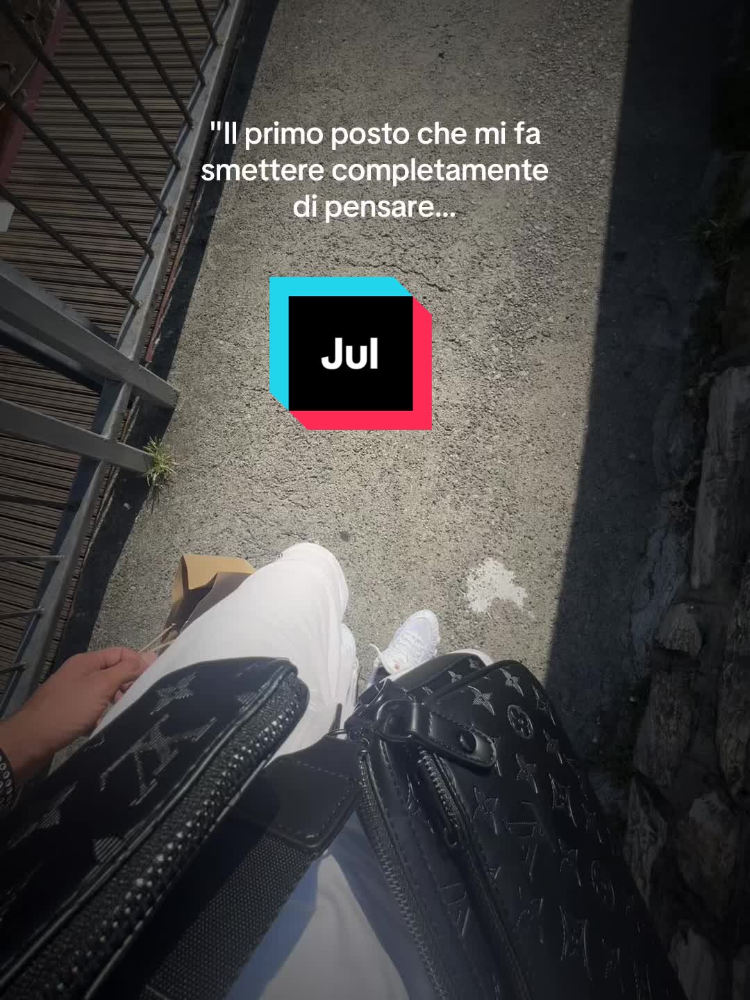@Zizou🥷