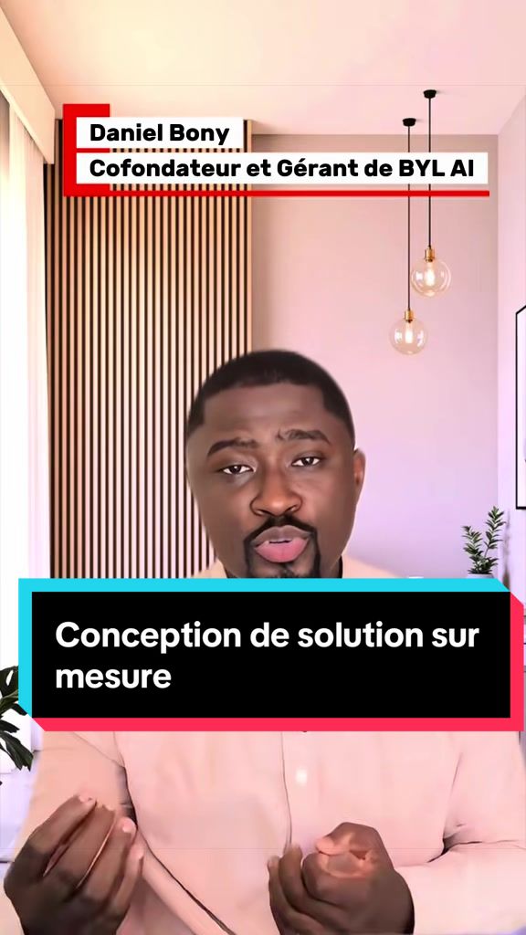 @Le Kpakpato de l’IA