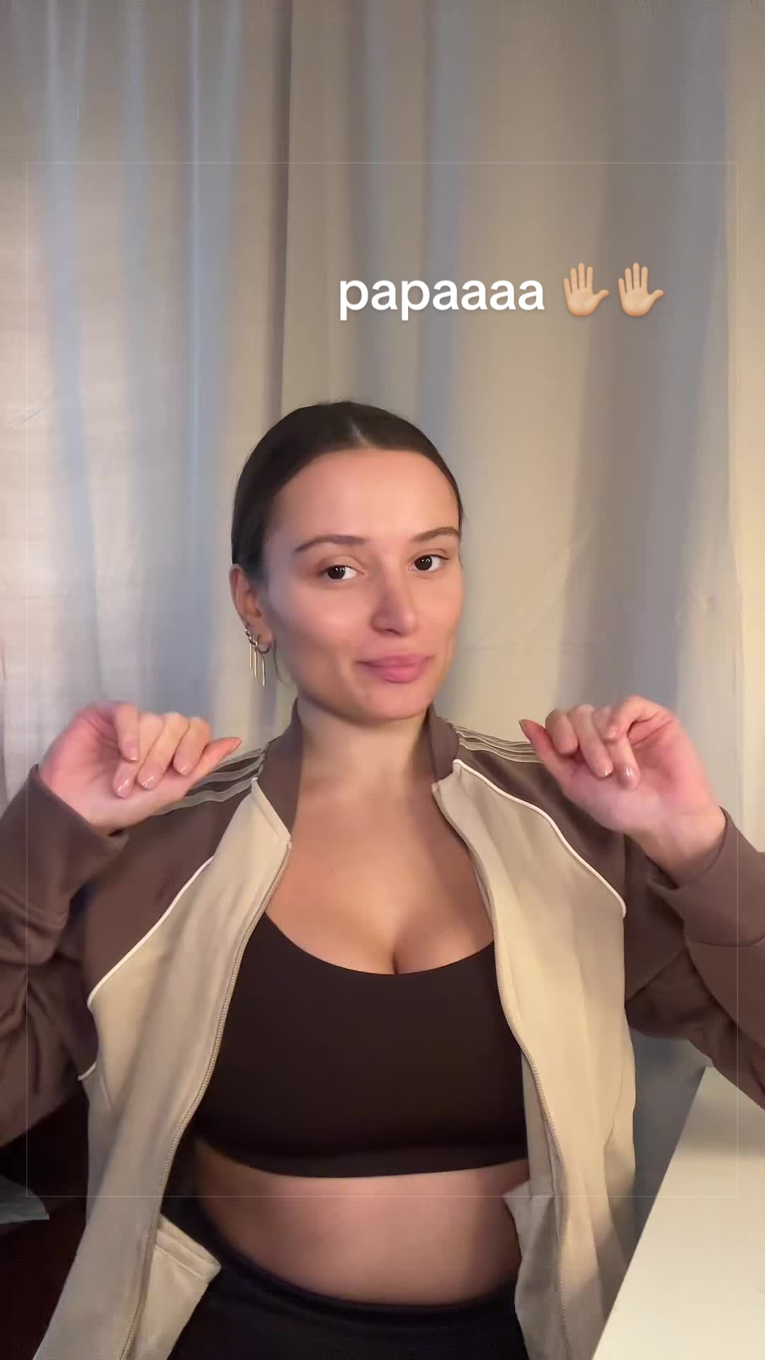 @bleta 🦩☀️🍉